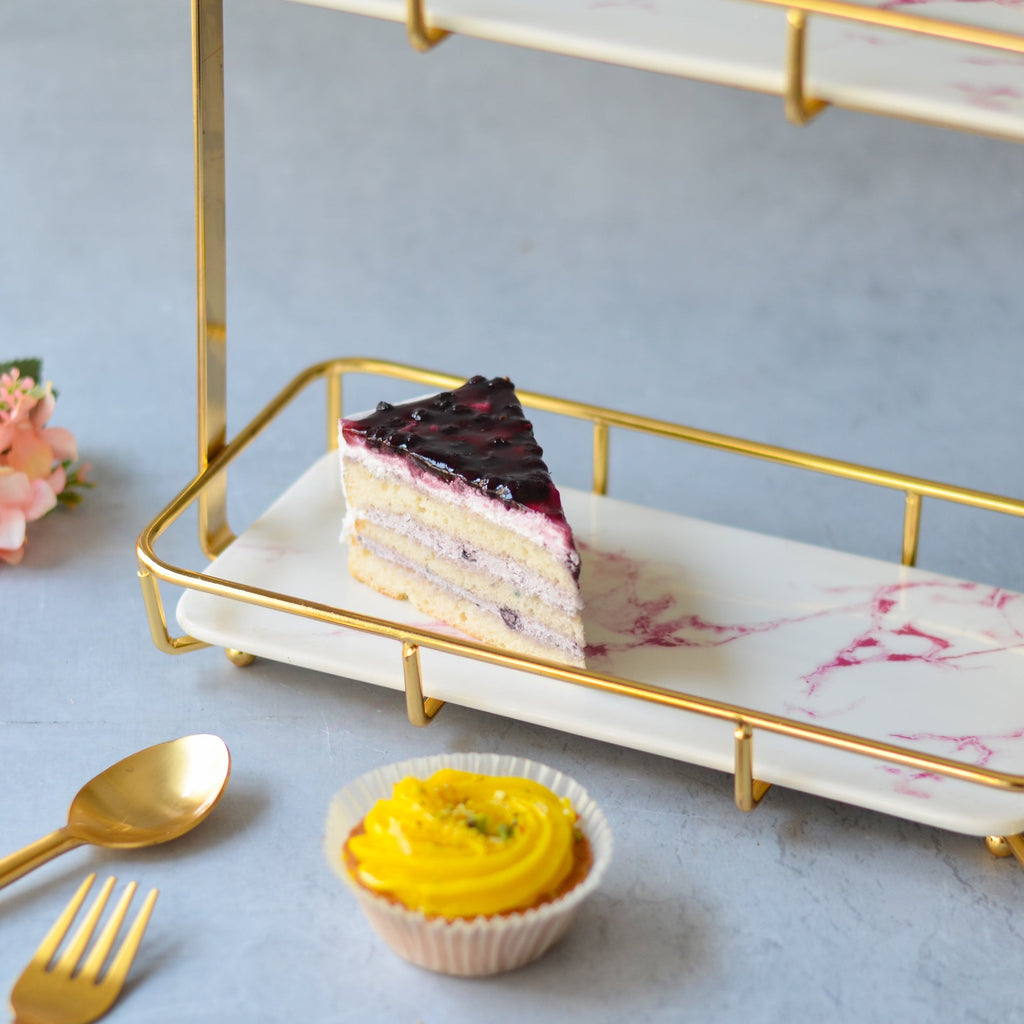 Cake Display Stand Nestasia