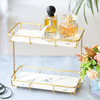 Tiered Organiser Nestasia