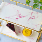 Cake Display Stand Nestasia