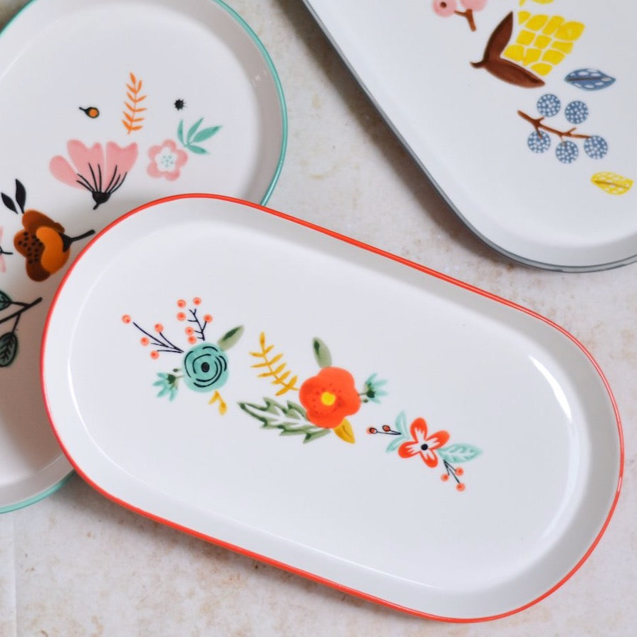 Bloom Tray Nestasia