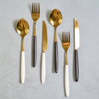 Cutlery Set Nestasia
