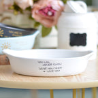 Sunshine Bowls Nestasia