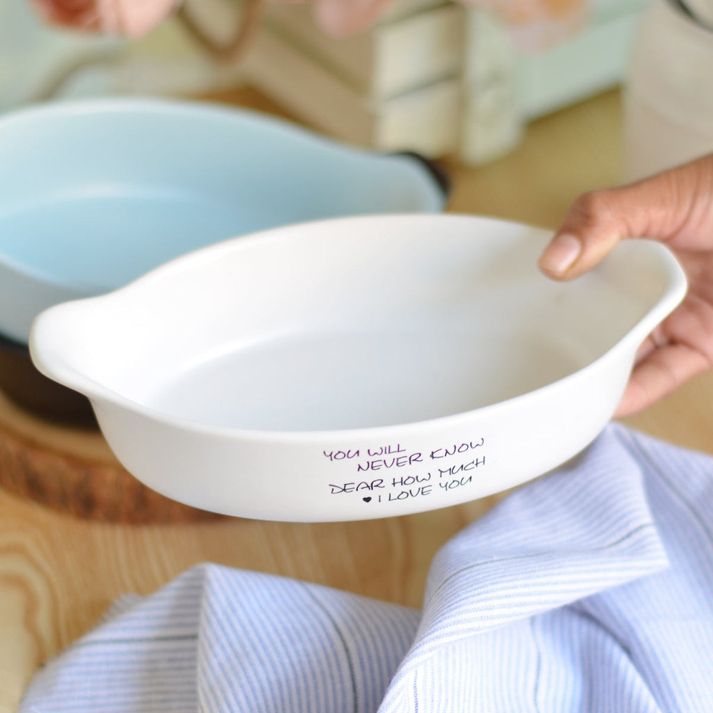 Sunshine Bowls Nestasia