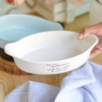 Sunshine Bowls Nestasia