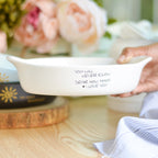 Sunshine Bowls Nestasia