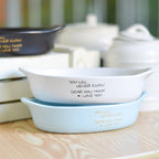 Sunshine Bowls Nestasia
