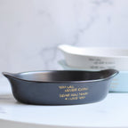 Sunshine Bowls Nestasia