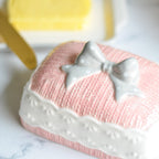 Butter Holder Nestasia