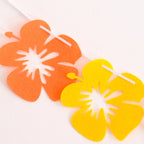 Bunting Nestasia