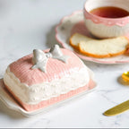 Butter Holder Nestasia