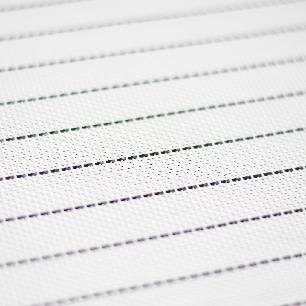 Dining Table Mat Nestasia