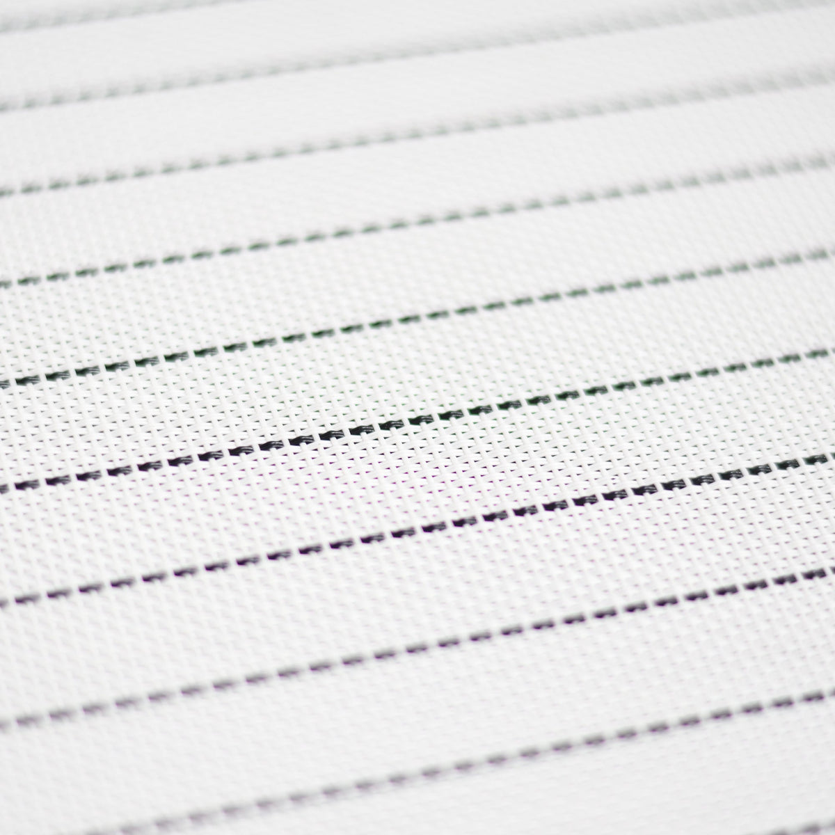 Dining Table Mat Nestasia