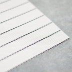 Dining Table Mat Nestasia