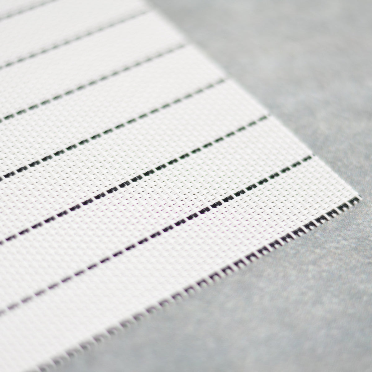 Dining Table Mat Nestasia