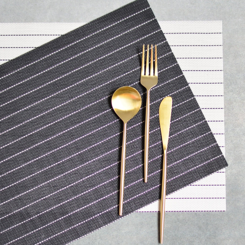 Dining Table Mat Nestasia