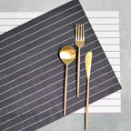 Dining Table Mat Nestasia