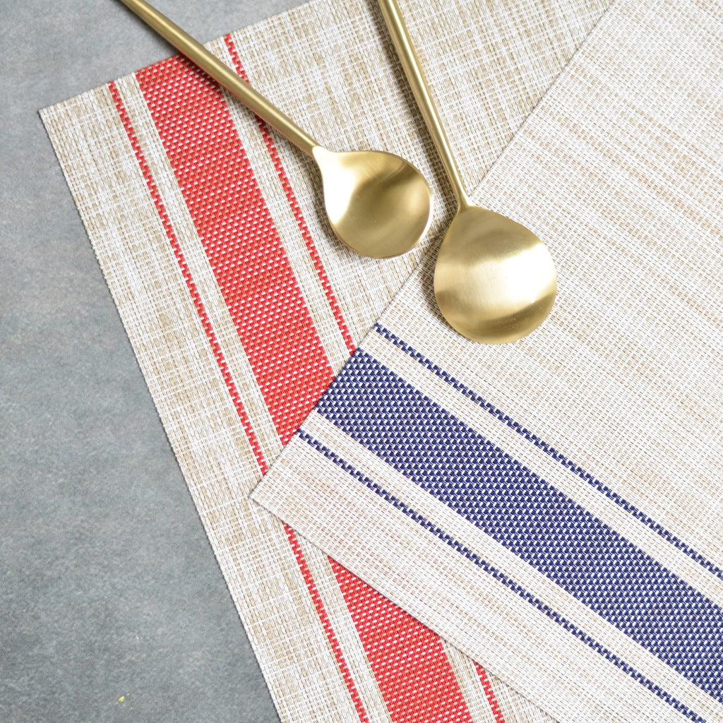 Dining Table Mat Nestasia