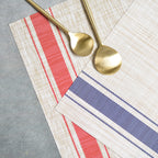 Dining Table Mat Nestasia