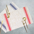 Dining Table Mat Nestasia