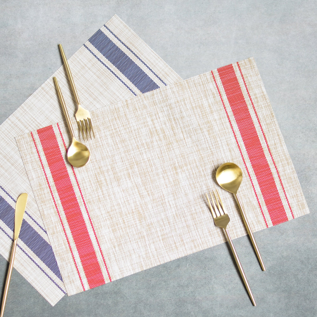 Dining Table Mat Nestasia