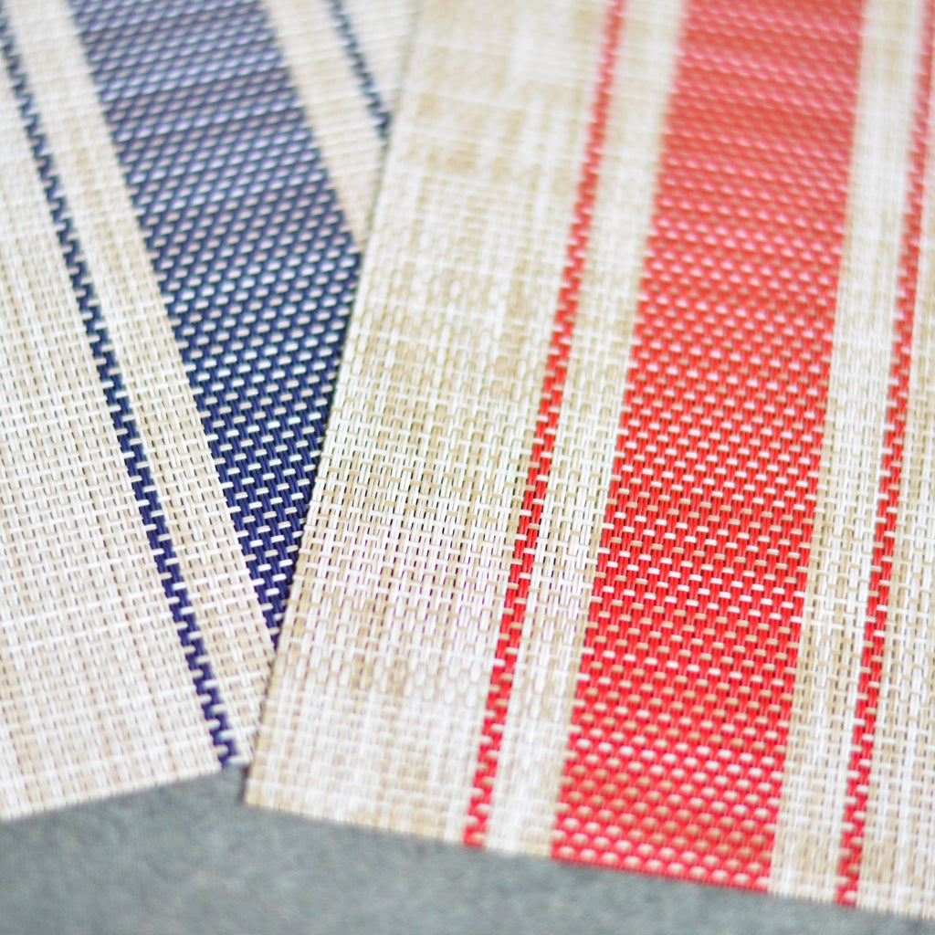Dining Table Mat Nestasia
