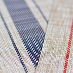 Dining Table Mat Nestasia