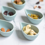 Small Dish Nestasia