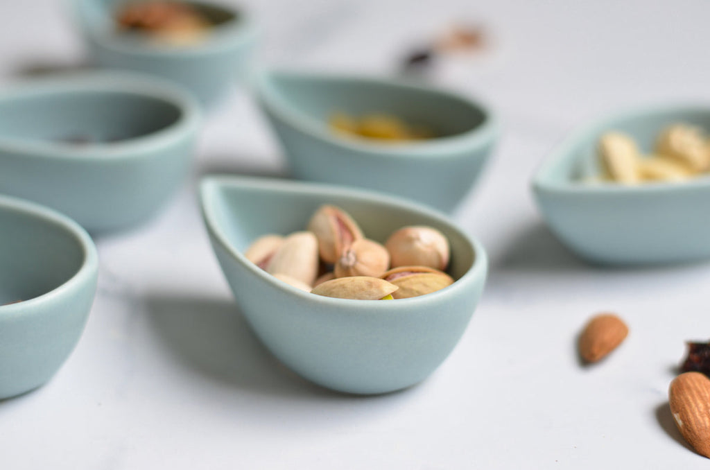 Small Dish Nestasia