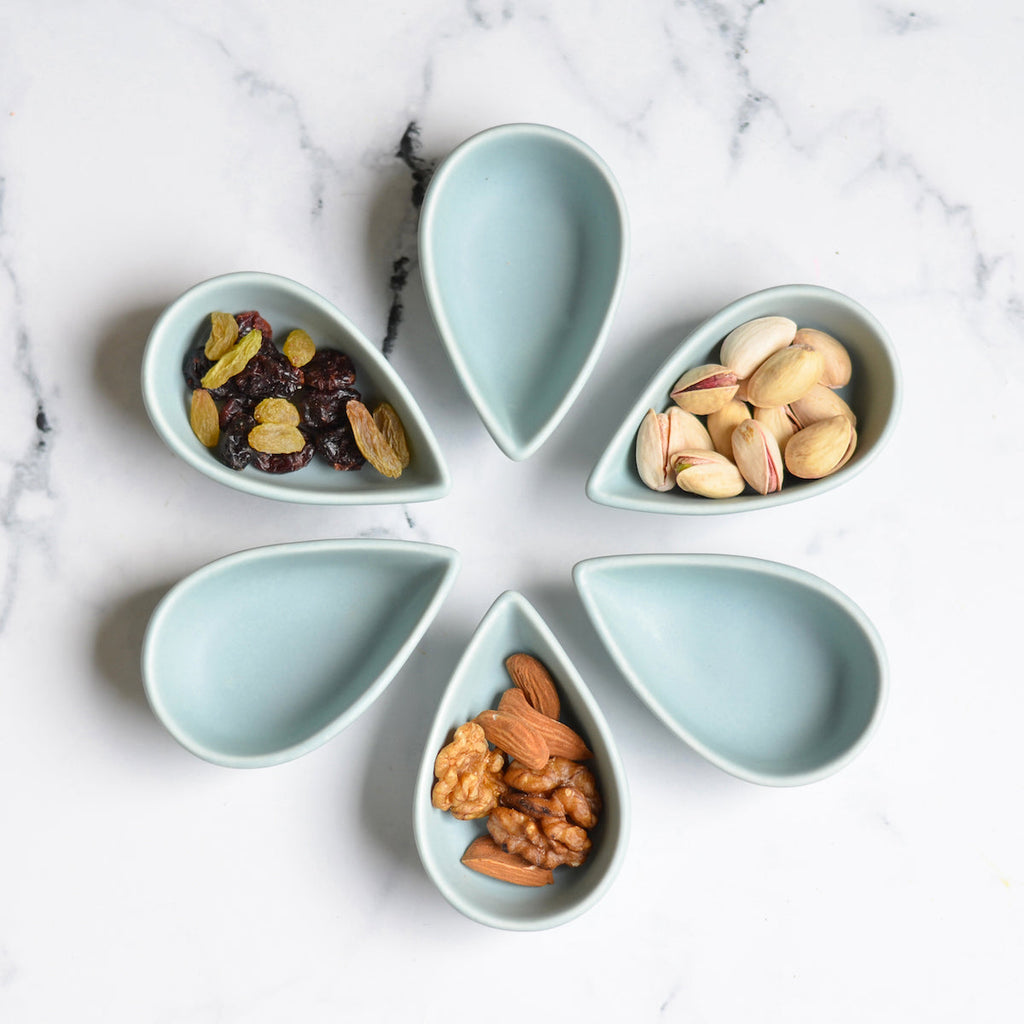 Small Dish Nestasia