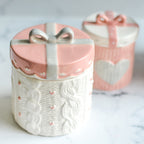 Airtight Jar Nestasia