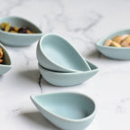 Small Dish Nestasia