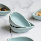 Small Dish Nestasia