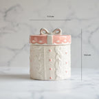 Airtight Jar Nestasia
