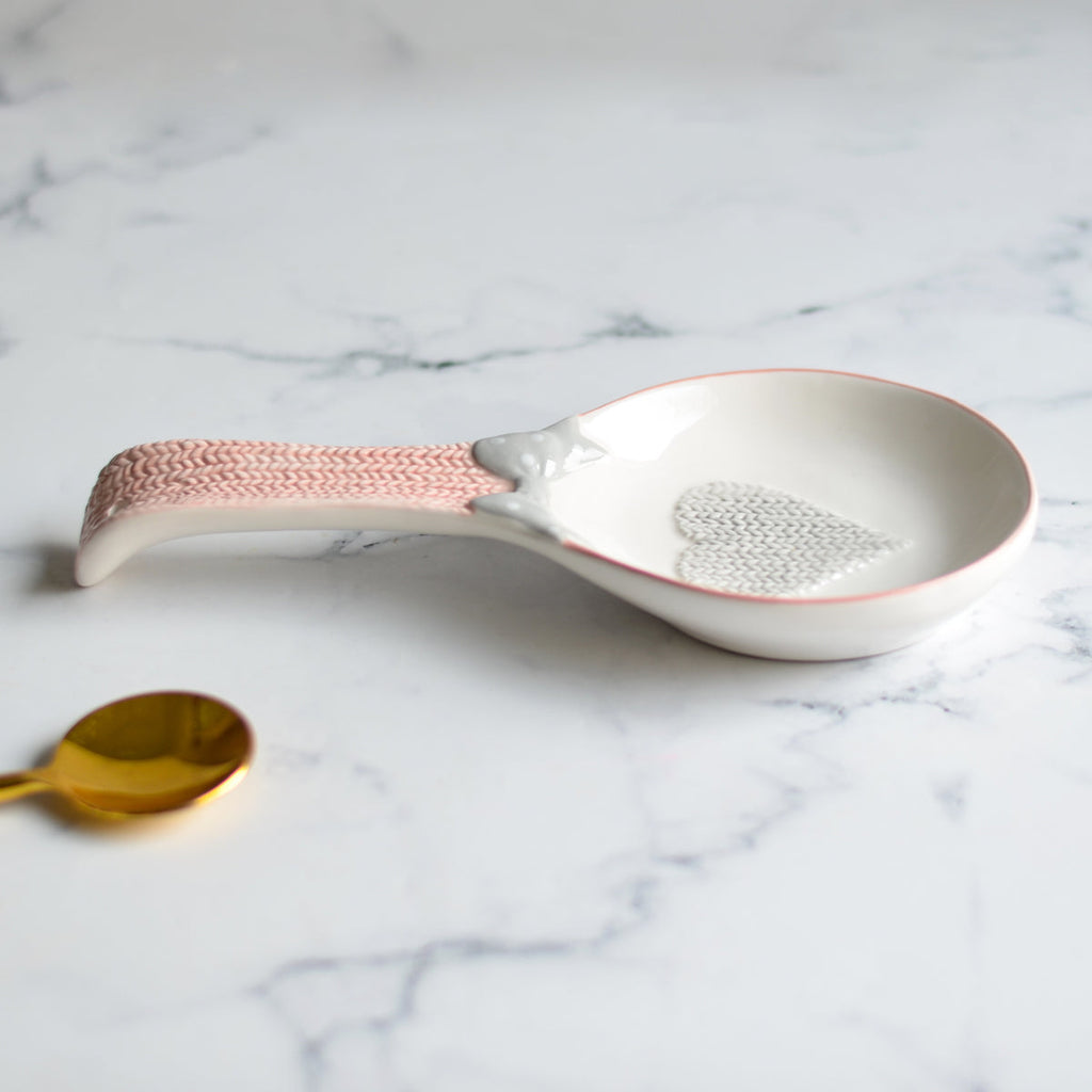 Spoon Holder Nestasia