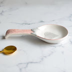 Spoon Holder Nestasia
