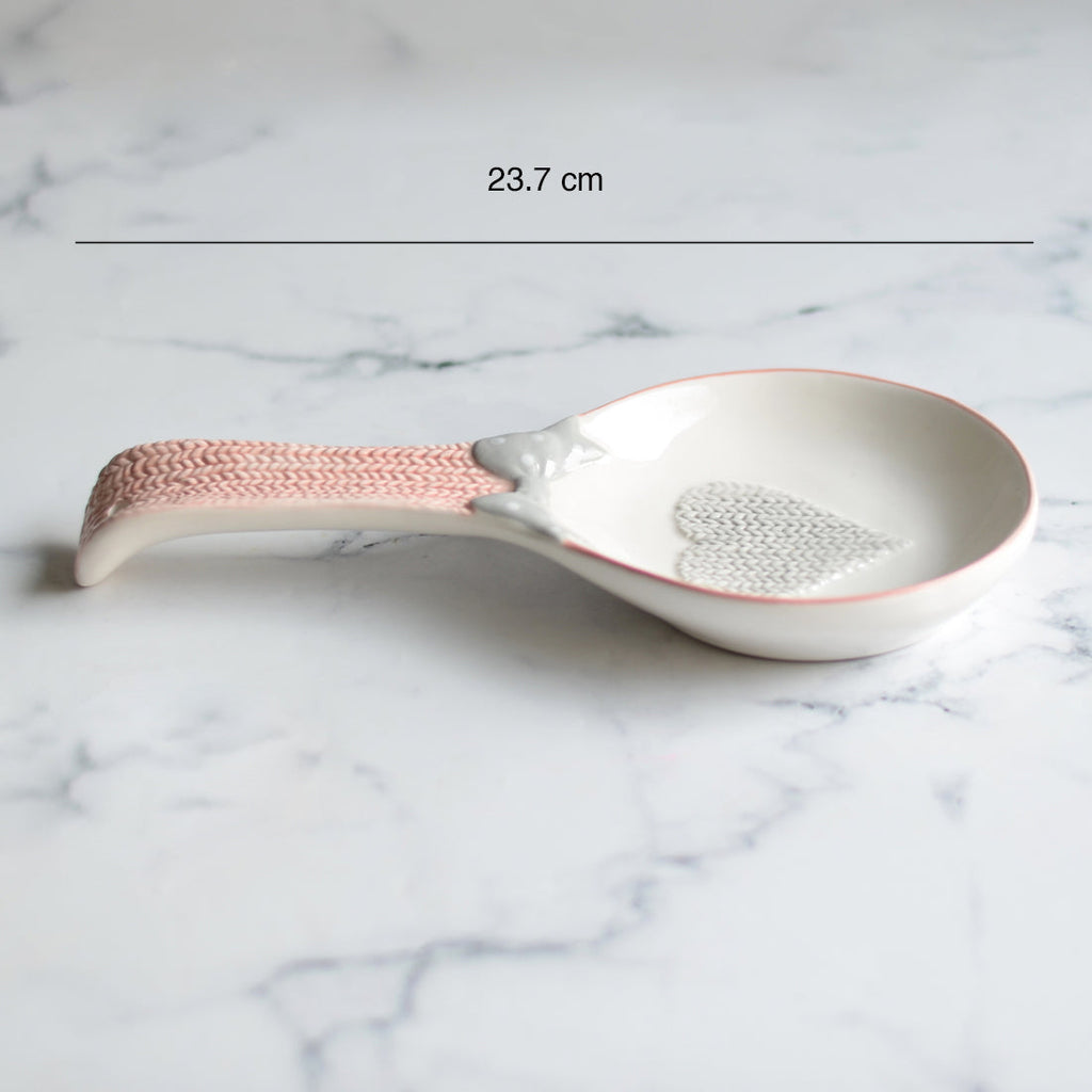 Spoon Holder Nestasia