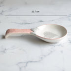 Spoon Holder Nestasia