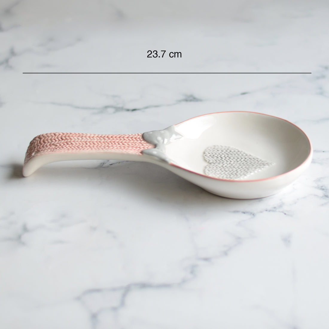 Spoon Holder Nestasia