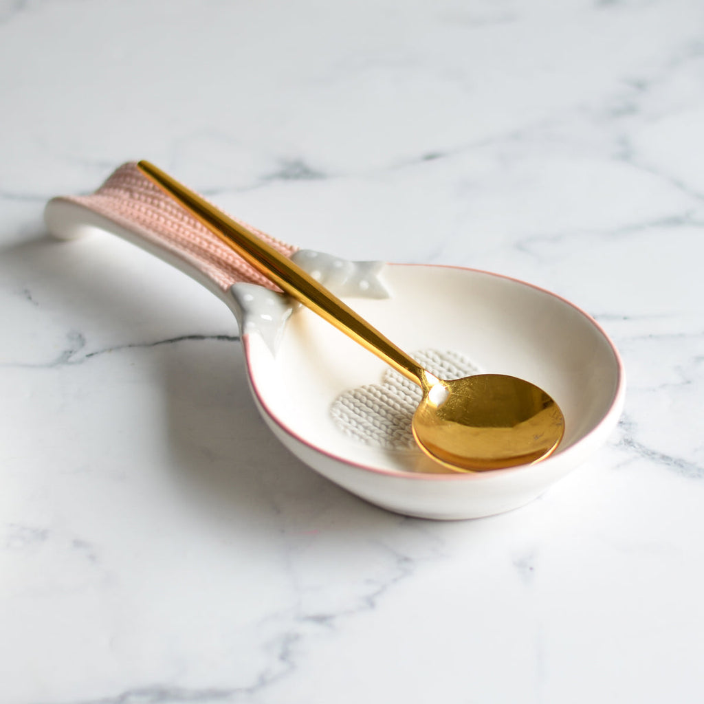 Spoon Holder Nestasia
