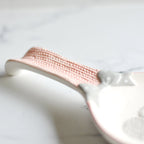 Spoon Holder Nestasia