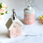 Hand Wash Dispenser Nestasia