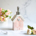 Hand Wash Dispenser Nestasia