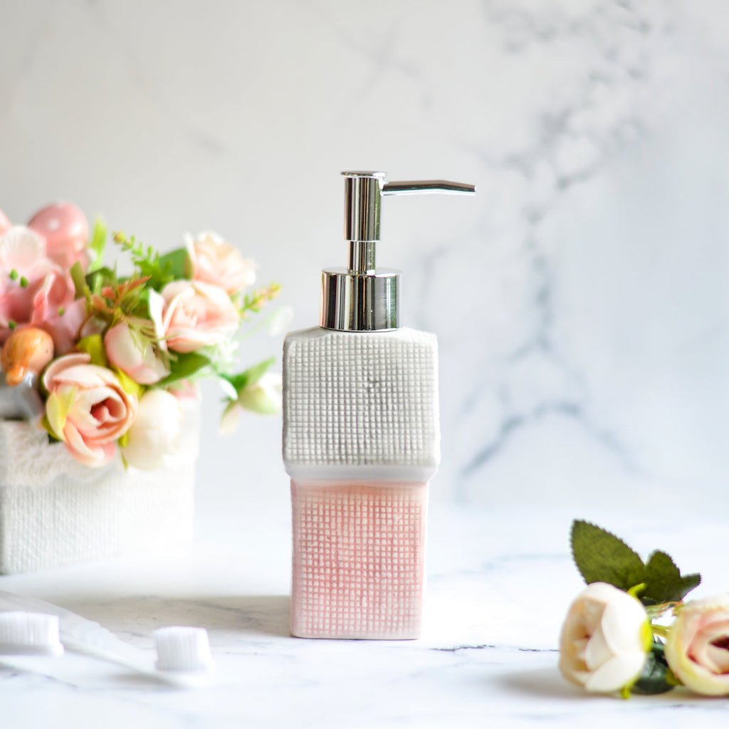 Hand Wash Dispenser Nestasia