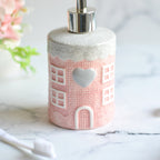 Soap Bottle Dispenser Nestasia