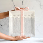 Gift Plate Nestasia