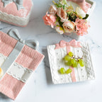 Gift Plate Nestasia