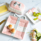 Gift Plate Nestasia