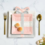 Gift Plate Nestasia