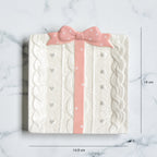 Gift Plate Nestasia