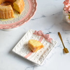 Gift Plate Nestasia